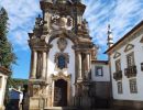 portugal van rompaey travel  