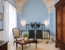 naturalis bio resort bedroom 8