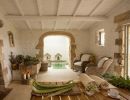 naturalis bio resort spa