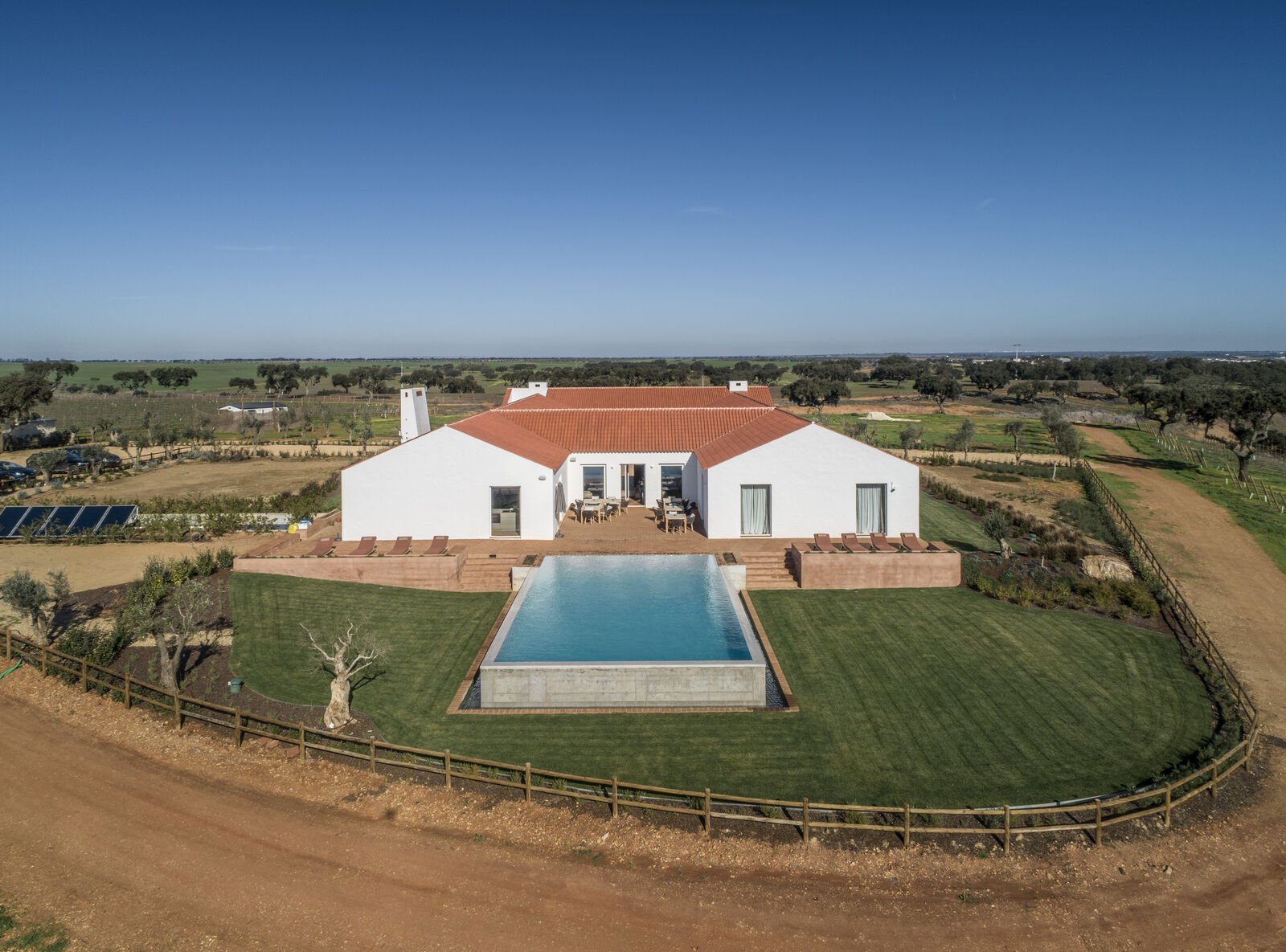 joaoguimaraesphotography Casa do Ancoradouro 74