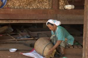 Griet_Thailand_2014_115_original