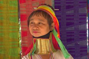 Griet_Thailand_2014_317_original