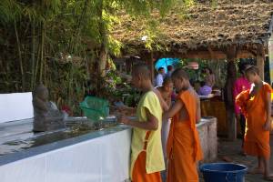 Griet_Thailand_2014_488_original