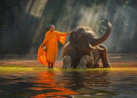 THAILAND_RR_1_6_original