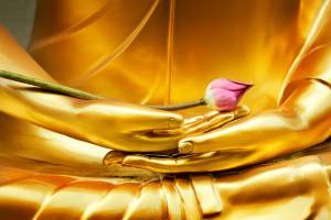 THAILAND_RR_1_8_original