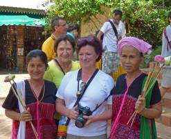 Thailand_2014_-_Pierre_719_original