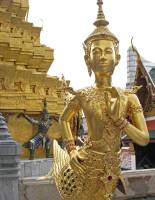 Thailand_2014_047_-_kopie_original