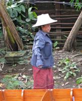 Thailand_2014_128_-_kopie_original