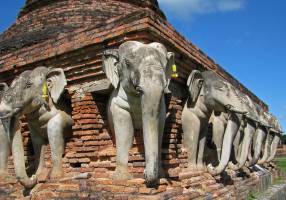 Thailand_2014_420_original