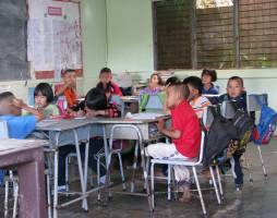 Thailand_2014_578_original